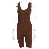 “Moods” Jumpsuit